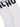 Bodywear HUGO Socken 2P QS RIB ICONIC CC