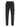 Produktbild 4 von HUGO BOSS GREEN Hose Urbanex mit Cargotaschen in Schwarz.