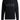 Jersey HUGO BOSS GREEN Sweatshirt Salbo Schwarz (001)