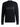 Jersey HUGO BOSS GREEN Sweatshirt Salbo Schwarz (001)