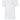 Jersey HUGO BOSS GREEN T-Shirt Tee V Weiß (100)