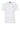 Jersey HUGO BOSS GREEN T-Shirt Tee V Weiß (100)