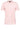 Jersey HUGO BOSS BLACK T-Shirt Thompson Rosa (688)
