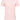 Jersey HUGO BOSS BLACK T-Shirt Thompson Rosa (688)