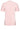 Jersey HUGO BOSS BLACK T-Shirt Thompson