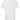 Jersey HUGO T-Shirt Dapolino Off-White (121)