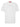 Jersey HUGO T-Shirt Dapolino Off-White (121)