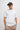 Jersey HUGO T-Shirt Dapolino