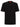 Jersey HUGO T-Shirt Dalile Schwarz (001)