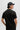 Jersey HUGO T-Shirt Dalile