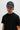 Jersey HUGO T-Shirt Dalile