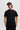 Jersey HUGO T-Shirt Dalile