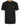 Jersey HUGO BOSS ORANGE T-Shirt Tegood Schwarz (001)