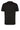 Jersey HUGO BOSS ORANGE T-Shirt Tegood