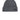 Mützen & Caps HUGO BOSS BLACK Mütze Fati aus Schurwolle Grau (030) ONESIZE