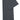 Schals & Tücher HUGO BOSS BLACK Schal Albas mit Fransen Grau (030) ONESIZE
