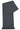 Schals & Tücher HUGO BOSS BLACK Schal Albas mit Fransen Grau (030) ONESIZE