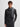 Schals & Tücher HUGO BOSS BLACK Albas 10250877 01