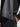 Schals & Tücher HUGO BOSS BLACK Albas 10250877 01