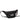 Taschen HUGO BOSS BLACK Gürteltasche Catch_3.0_Bumbag Schwarz (001) ONESIZE