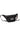Taschen HUGO BOSS BLACK Gürteltasche Catch_3.0_Bumbag Schwarz (001) ONESIZE