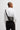 Taschen HUGO BOSS BLACK Gürteltasche Catch_3.0_Bumbag