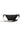 Taschen HUGO BOSS BLACK Gürteltasche Catch_3.0_Bumbag
