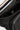 Taschen HUGO BOSS BLACK Gürteltasche Catch_3.0_Bumbag