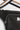 Taschen HUGO BOSS BLACK Gürteltasche Catch_3.0_Bumbag