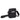 Taschen HUGO BOSS BLACK Umhängetasche Catch 3.0 Schwarz (001) ONESIZE
