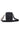 Taschen HUGO BOSS BLACK Umhängetasche Catch 3.0