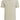 Jersey HUGO BOSS ORANGE Poloshirt Passenger Beige (271)