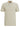 Jersey HUGO BOSS ORANGE Poloshirt Passenger Beige (271)