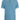Jersey HUGO BOSS ORANGE Poloshirt Prime Blau (486)