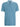 Jersey HUGO BOSS ORANGE Poloshirt Prime Blau (486)