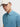 Jersey HUGO BOSS ORANGE Poloshirt Prime