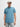 Jersey HUGO BOSS ORANGE Poloshirt Prime