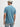 Jersey HUGO BOSS ORANGE Poloshirt Prime
