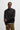 Sweat HUGO BOSS ORANGE Sweatshirt WeSmallcrew