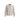 Sweat HUGO Sweatshirt Diragol Off-White (121)