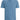 Jersey HUGO BOSS BLACK T-Shirt Thompson Blau (459)