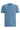 Jersey HUGO BOSS BLACK T-Shirt Thompson Blau (459)