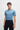 Jersey HUGO BOSS BLACK T-Shirt Thompson