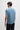 Jersey HUGO BOSS BLACK T-Shirt Thompson