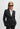 Blazer HUGO Blazer Aredana