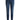Jeans HUGO Jeans 932 Blau (432)