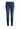Jeans HUGO Jeans 932 Blau (432)