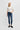 Jeans HUGO Jeans 932