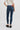 Jeans HUGO Jeans 932