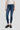 Jeans HUGO Jeans 932